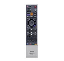 【中古】東芝 HDD＆DVDレコーダー用リモコン SE-R0290(79102328)【メーカー名】【メーカー型番】【ブランド名】ANIPOO AV・テレビリモコン, ホームエンターテインメント 【商品説明】東芝 HDD＆DVDレコーダー用リモコン SE-R0290(79102328)当店では初期不良に限り、商品到着から7日間は返品を 受付けております。お問い合わせ・メールにて不具合詳細をご連絡ください。他モールとの併売品の為、完売の際はキャンセルご連絡させて頂きます。中古品の商品タイトルに「限定」「初回」「保証」「DLコード」などの表記がありましても、特典・付属品・帯・保証等は付いておりません。電子辞書、コンパクトオーディオプレーヤー等のイヤホンは写真にありましても衛生上、基本お付けしておりません。※未使用品は除く品名に【import】【輸入】【北米】【海外】等の国内商品でないと把握できる表記商品について国内のDVDプレイヤー、ゲーム機で稼働しない場合がございます。予めご了承の上、購入ください。掲載と付属品が異なる場合は確認のご連絡をさせて頂きます。ご注文からお届けまで1、ご注文⇒ご注文は24時間受け付けております。2、注文確認⇒ご注文後、当店から注文確認メールを送信します。3、お届けまで3〜10営業日程度とお考えください。4、入金確認⇒前払い決済をご選択の場合、ご入金確認後、配送手配を致します。5、出荷⇒配送準備が整い次第、出荷致します。配送業者、追跡番号等の詳細をメール送信致します。6、到着⇒出荷後、1〜3日後に商品が到着します。　※離島、北海道、九州、沖縄は遅れる場合がございます。予めご了承下さい。お電話でのお問合せは少人数で運営の為受け付けておりませんので、お問い合わせ・メールにてお願い致します。営業時間　月〜金　11:00〜17:00★お客様都合によるご注文後のキャンセル・返品はお受けしておりませんのでご了承ください。0