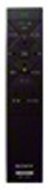 šۡʡSONY ⥳ RMF-JD015 бKD-65X8500A KD-55X8500A KDL-42W802A KDL-47W802A KDL-55W802A KDL-40W900A KDL-46W900A KDL-5