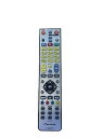【中古】パイオニア CATVリモコン(地デジ BR-V31(2)