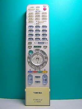 š ǥƥӥ⥳ CT-90225