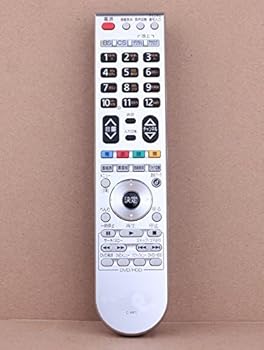 【中古】テレビリモコン C-RP1 [適用されます日立 HITACHI C-RP1 用] ●対応機種：L22-H03B、L22-H03W、L26-H01、L26-H03B、L26-H03W、L32-H01、L32-H01-1、L32-H03W、L32-H03B、LMT-3210、P37-H01、P37-H01-1、P42-H01-1、P42-H01-2、PMT-4210、PMT-4210-2【メーカー名】【メーカー型番】【ブランド名】one water AV・テレビリモコン, 家電 ストア 【商品説明】テレビリモコン C-RP1 [適用されます日立 HITACHI C-RP1 用] ●対応機種：L22-H03B、L22-H03W、L26-H01、L26-H03B、L26-H03W、L32-H01、L32-H01-1、L32-H03W、L32-H03B、LMT-3210、P37-H01、P37-H01-1、P42-H01-1、P42-H01-2、PMT-4210、PMT-4210-2当店では初期不良に限り、商品到着から7日間は返品を 受付けております。お問い合わせ・メールにて不具合詳細をご連絡ください。他モールとの併売品の為、完売の際はキャンセルご連絡させて頂きます。中古品の商品タイトルに「限定」「初回」「保証」「DLコード」などの表記がありましても、特典・付属品・帯・保証等は付いておりません。電子辞書、コンパクトオーディオプレーヤー等のイヤホンは写真にありましても衛生上、基本お付けしておりません。※未使用品は除く品名に【import】【輸入】【北米】【海外】等の国内商品でないと把握できる表記商品について国内のDVDプレイヤー、ゲーム機で稼働しない場合がございます。予めご了承の上、購入ください。掲載と付属品が異なる場合は確認のご連絡をさせて頂きます。ご注文からお届けまで1、ご注文⇒ご注文は24時間受け付けております。2、注文確認⇒ご注文後、当店から注文確認メールを送信します。3、お届けまで3〜10営業日程度とお考えください。4、入金確認⇒前払い決済をご選択の場合、ご入金確認後、配送手配を致します。5、出荷⇒配送準備が整い次第、出荷致します。配送業者、追跡番号等の詳細をメール送信致します。6、到着⇒出荷後、1〜3日後に商品が到着します。　※離島、北海道、九州、沖縄は遅れる場合がございます。予めご了承下さい。お電話でのお問合せは少人数で運営の為受け付けておりませんので、お問い合わせ・メールにてお願い致します。営業時間　月〜金　11:00〜17:00★お客様都合によるご注文後のキャンセル・返品はお受けしておりませんのでご了承ください。0