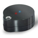 【中古】RATOC(ラトック) 〔展示品〕 スマート家電コントローラ RS-WFIREX3