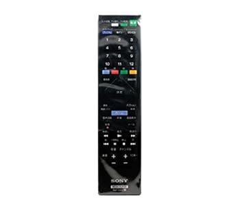 šۥˡ SONY  ⥳ RMT-D306