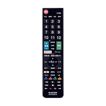 š̤ۡѡۥ쥳(ELECOM) ƥӥ⥳ SHARP 㡼  פǤ˻Ȥ뤫󤿤⥳ ...