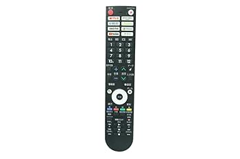 šUsed Japanese Voice Bluetooth Remote Control for Sharp GB402SA 4T-C42EJ1 4T-C42EQ2 4T-C43EL1 4T-C43EN2 4T-C48EQ2 4T-C50EJ1 4T-C50EL1 OL