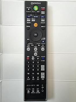 Other - 【中古】東芝 PCリモコン G83C00089110