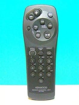 šۥ󥦥å ǥ⥳ RC-510