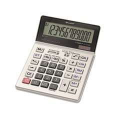 【中古】シャープ DVD ビデオリモコン NA549JD【メーカー名】【メーカー型番】【ブランド名】シャープ(SHARP) AV・テレビリモコン, ホームエンターテインメント 【商品説明】シャープ DVD ビデオリモコン NA549JD当店では初期不良に限り、商品到着から7日間は返品を 受付けております。お問い合わせ・メールにて不具合詳細をご連絡ください。他モールとの併売品の為、完売の際はキャンセルご連絡させて頂きます。中古品の商品タイトルに「限定」「初回」「保証」「DLコード」などの表記がありましても、特典・付属品・帯・保証等は付いておりません。電子辞書、コンパクトオーディオプレーヤー等のイヤホンは写真にありましても衛生上、基本お付けしておりません。※未使用品は除く品名に【import】【輸入】【北米】【海外】等の国内商品でないと把握できる表記商品について国内のDVDプレイヤー、ゲーム機で稼働しない場合がございます。予めご了承の上、購入ください。掲載と付属品が異なる場合は確認のご連絡をさせて頂きます。ご注文からお届けまで1、ご注文⇒ご注文は24時間受け付けております。2、注文確認⇒ご注文後、当店から注文確認メールを送信します。3、お届けまで3〜10営業日程度とお考えください。4、入金確認⇒前払い決済をご選択の場合、ご入金確認後、配送手配を致します。5、出荷⇒配送準備が整い次第、出荷致します。配送業者、追跡番号等の詳細をメール送信致します。6、到着⇒出荷後、1〜3日後に商品が到着します。　※離島、北海道、九州、沖縄は遅れる場合がございます。予めご了承下さい。お電話でのお問合せは少人数で運営の為受け付けておりませんので、お問い合わせ・メールにてお願い致します。営業時間　月〜金　11:00〜17:00★お客様都合によるご注文後のキャンセル・返品はお受けしておりませんのでご了承ください。0