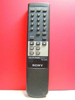 šۥˡ ǥ⥳ RM-D320