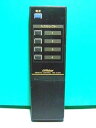 【中古】ビクター AVセレクタリモコン RM-A300