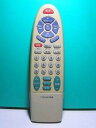 【中古】東芝 ビデオリモコン RM-15FF1