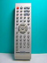 【中古】シャープ オーディオリモコン RRMCG0068SJSA(2)