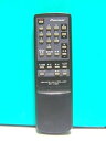【中古】パイオニア チューナーリモコン BR-V520(2)