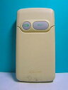 【中古】コイズミ 照明用リモコン AEE390 002(2)