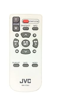 楽天市場】jvcリモコンの通販 楽天市場】jvcリモコンの通販