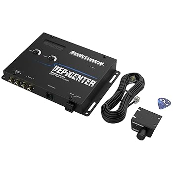 楽天市場】スピーカー スマートフォン(車用品・バイク用品)の通販 楽天市場】スピーカー スマートフォン(車用品・バイク用品)の通販