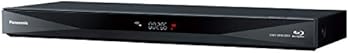 【中古】パナソニック 2TB 2チューナー ブルーレイレコーダー 4Kアップコンバート対応 おうちクラウドDIGA DMR-BRW2060 【中古】パナソニック 2TB 2チューナー ブルーレイレコーダー 4Kアップコンバート対応 おうちクラウドDIGA DMR-BRW2060