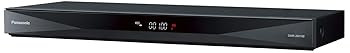 【中古】パナソニック 1TB 2チューナー ブルーレイレコーダー DIGA DMR-2W100 おうちクラウド 4Kアップコンバート対応 【中古】パナソニック 1TB 2チューナー ブルーレイレコーダー DIGA DMR-2W100 おうちクラウド 4Kアップコンバート対応