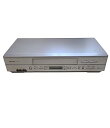 【中古】シャープ ビデオデッキ VC-H220