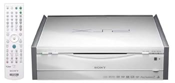 【中古】SONY PSX DESR-7000 250GB HDD搭載DVDレコーダー 【中古】SONY PSX DESR-7000 250GB HDD搭載DVDレコーダー