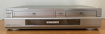 【中古】SONY “スゴ録” RDR-VH80 HDD搭載VHSビデオ一体型DVDレコーダー 【中古】SONY “スゴ録” RDR-VH80 HDD搭載VHSビデオ一体型DVDレコーダー