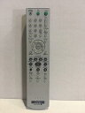 【中古】Sony rmt-d175 aリモートコントロール(2)