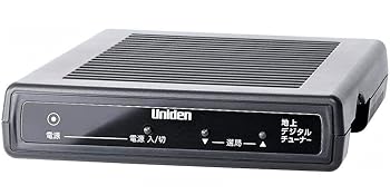 š̤ۡѡUNIDEN Ͼǥ塼ʡ DTH11