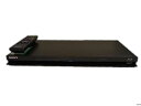 【中古】SONY ブルーレイディスクプレーヤー/DVDプレーヤー BDP-S370(2)