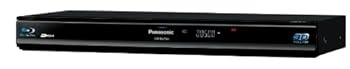 【中古】パナソニック 500GB 2チューナー ブルーレイレコーダー ブラック DIGA DMR-BWT500-K 【中古】パナソニック 500GB 2チューナー ブルーレイレコーダー ブラック DIGA DMR-BWT500-K