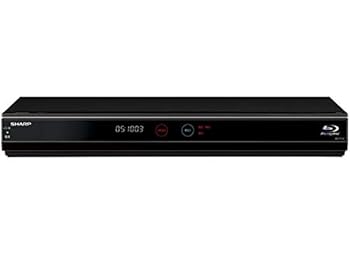【中古】シャープ 500GB 3チューナー ブルーレイレコーダー スロットインタイプ AQUOS BD-T510 【中古】シャープ 500GB 3チューナー ブルーレイレコーダー スロットインタイプ AQUOS BD-T510