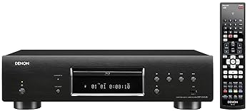 【中古】DENON ユニバーサルブルーレイディスクプレーヤー ブラック DBT-3313UDK 【中古】DENON ユニバーサルブルーレイディスクプレーヤー ブラック DBT-3313UDK