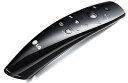 【中古】LG 社製 M2352J-PM専用のマジックリコモン AN-MR300