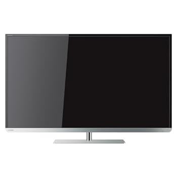 【中古】TOSHIBA 40型 ハイビジョン液晶テレビ REGZA 40J7