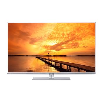 【中古】パナソニック 42V型 液晶テレビ ビエラ TH-L42E60 フルハイビジョン 2013年モデル