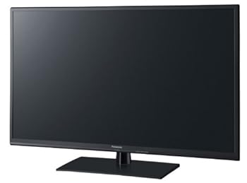 【中古】パナソニック 39V型 液晶テレビ ビエラ TH-L39C60 フルハイビジョン 2013年モデル