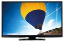 【中古】オリオン 29V型 液晶 テレビ LK-291BP ハイビジョン(2)