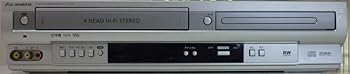 【中古】DXアンテナ VHS一体型DVDプレーヤー DV-130V 【中古】DXアンテナ VHS一体型DVDプレーヤー DV-130V