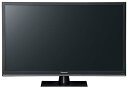 【中古】パナソニック 32V型 液晶テレビ ビエラ TH-32A320 ハイビジョン 2014年モデル