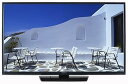 【中古】オリオン 48V型 液晶 テレビ DNX48-3BP フルハイビジョン 外付HDD録画対応 2014年モデル