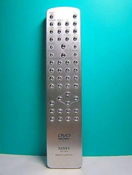 For Audios - 【中古】win リモコン NE-2520