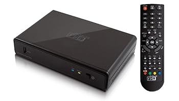 【中古】プリンストン デジ像メディアプレーヤー2 PAV-MP2YT 【中古】プリンストン デジ像メディアプレーヤー2 PAV-MP2YT