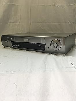 【中古】VHSビデオデッキ パナソニック NV-H230G 【中古】VHSビデオデッキ パナソニック NV-H230G
