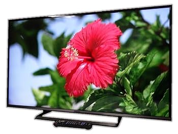 【中古】パナソニック 49v型 液晶テレビ ビエラ TH-49CS650 フルハイビジョン USB HDD録画対応 2015年モデル 【中古】パナソニック 49v型 液晶テレビ ビエラ TH-49CS650 フルハイビジョン USB HDD録画対応 2015年モデル