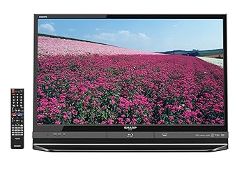 【中古】シャープ 32V型 液晶 テレビ AQUOS LC-32R30-B ハイビジョン インターネット(AQUOS City)対応 ブルーレイ内臓HDD搭載(2番組同時録画対応)2画面表 【中古】シャープ 32V型 液晶 テレビ AQUOS LC-32R30-B ハイビジョン インターネット(AQUOS City)対応 ブルーレイ内臓HDD搭載(2番組同時録画対応)2画面表
