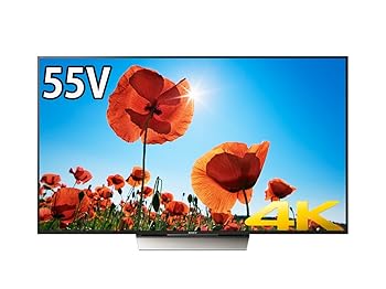 楽天市場】kj55x8500dの通販 楽天市場】kj55x8500dの通販