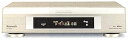 【中古】Panasonic NV-SB900 S-VHSビデオデッキ