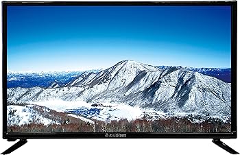 【中古】エスキュービズム 32V型 液晶 テレビ AT-32G01SR ハイビジョン 外付HDD録画対応 2017年モデル 【中古】エスキュービズム 32V型 液晶 テレビ AT-32G01SR ハイビジョン 外付HDD録画対応 2017年モデル