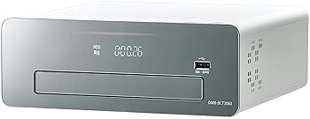 【中古】パナソニック 2TB 3チューナー ブルーレイレコーダー 4Kアップコンバート対応 おうちクラウドDIGA DMR-BCT2060 【中古】パナソニック 2TB 3チューナー ブルーレイレコーダー 4Kアップコンバート対応 おうちクラウドDIGA DMR-BCT2060