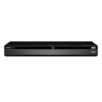 šۥ㡼 4TB 3ƱϿ 4K ֥롼쥤쥳 4B-C40BT3 4KWϿб 4KåץСб UltraHDб
