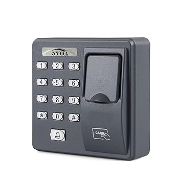 【中古】【未使用】多機能タイムレ